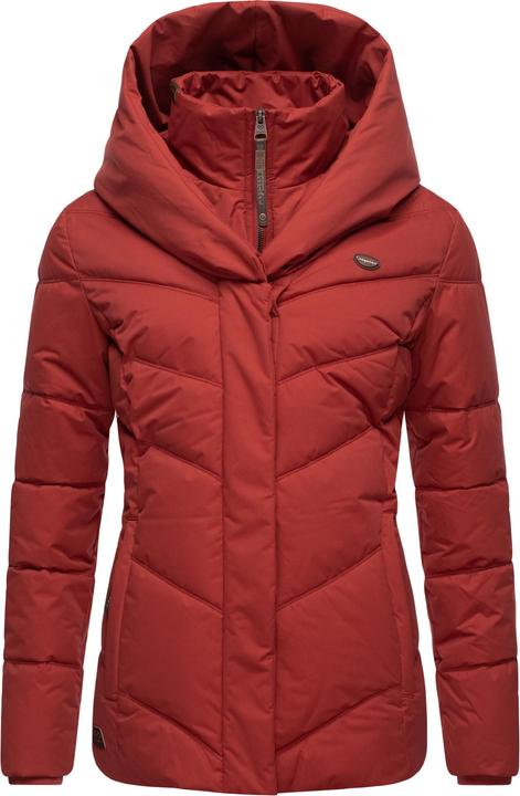 Actual product image Ragwear Natesa Intl. (M)