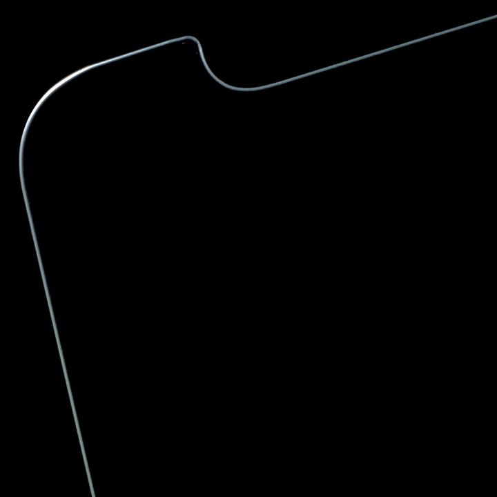 Immagine prodotto Amorus iPhone 11 Pro / XS / X Premium protezione dello schermo in vetro blindato Casefriendly (1 Pezzo/i, Apple iPhone XS, Apple iPhone 11 Pro, Apple iPhone X)