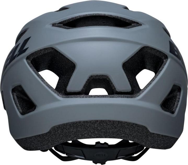 Actual product image Bell Nomad 2 (52 - 57 cm)