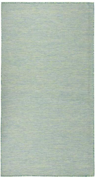 Turchese