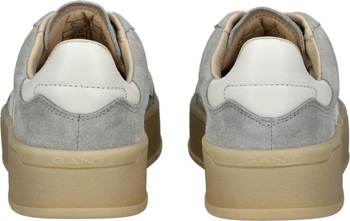 Produktbild GANT Sneaker (40)