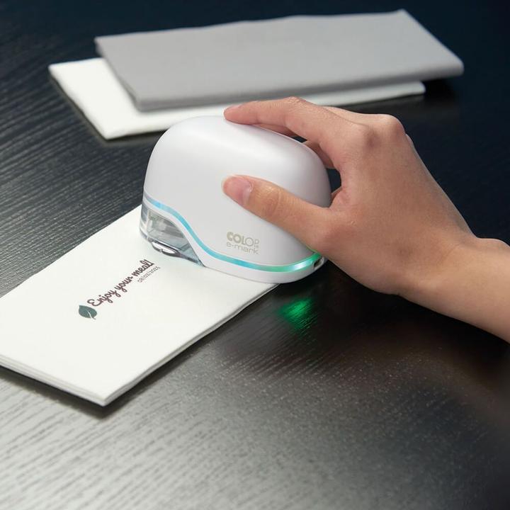 Immagine prodotto Colop E-Mark