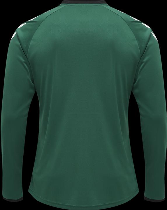 Actual product image hummel Core Gk Set (M)
