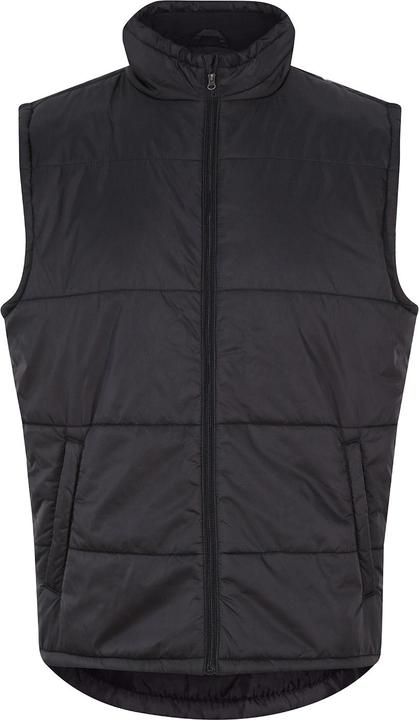 Pro RTX Weste (XL)