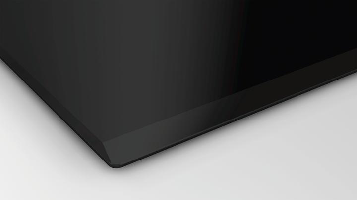 Actual product image Siemens ED851FQ15E