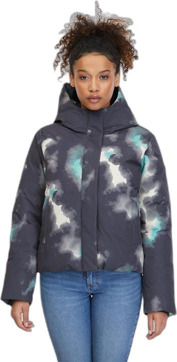 Immagine prodotto Ragwear Stampa Amarrena (XL)