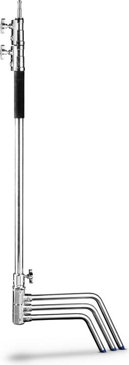 Produktbild Walimex pro Pro Lampenstativ extreme 20, 300cm (300 cm, 20 kg)