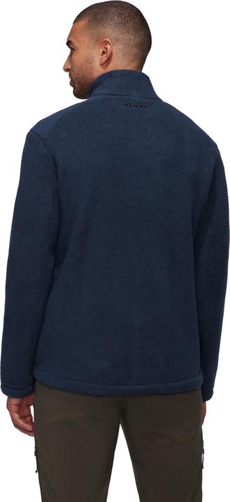 Image du produit Mammut Falera ML (XL)