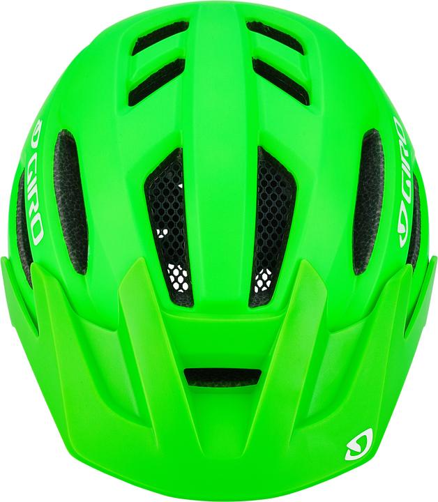 Image du produit Giro Match II Jeunes (50 - 57 cm)