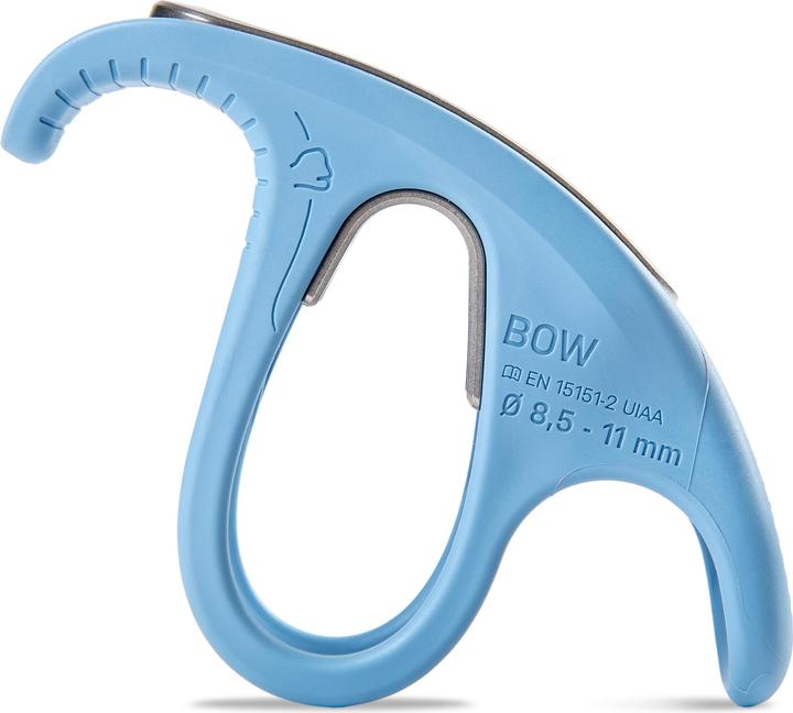 Produktbild Ocun Bow, Sicherungsgerät