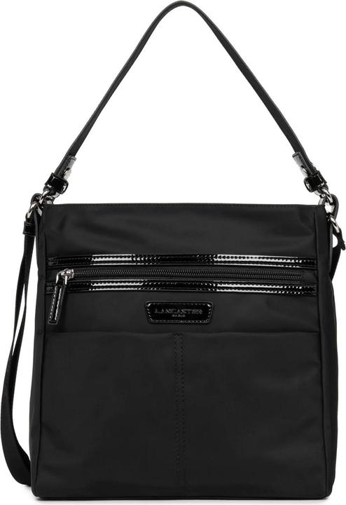 Produktbild Lancaster 514-60 BASIC VERNI