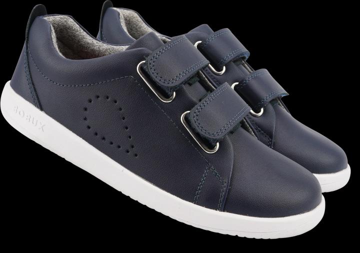 Actual product image Bobux Grass Court (32)