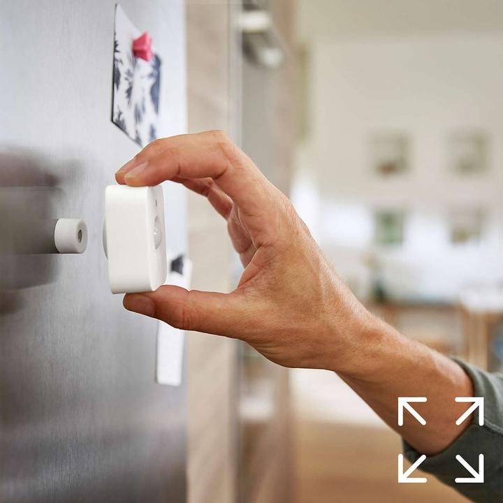 Produktbild Philips Hue Bewegungssensor (5 m)