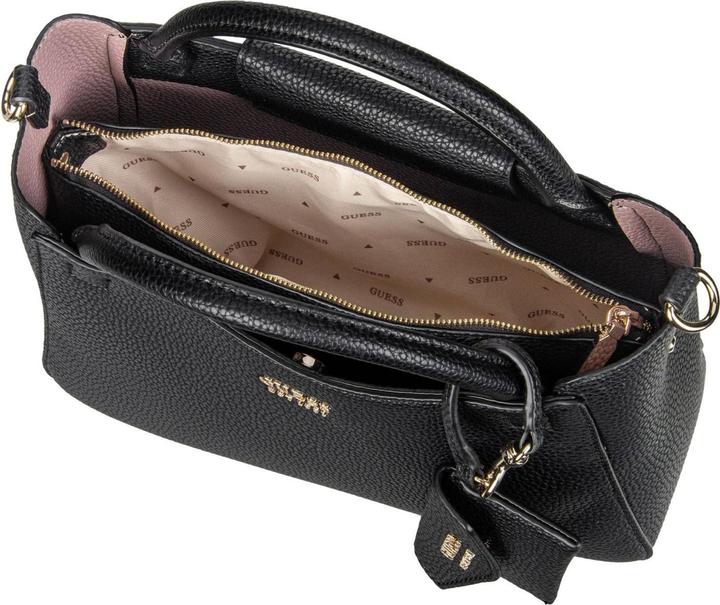 Image du produit Guess Henkeltasche BRENTON