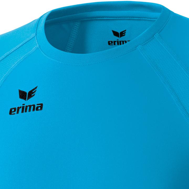 Image du produit Erima Performance T-Shirt (XL)