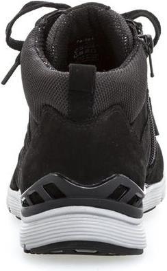 Actual product image Gabor boots (37)