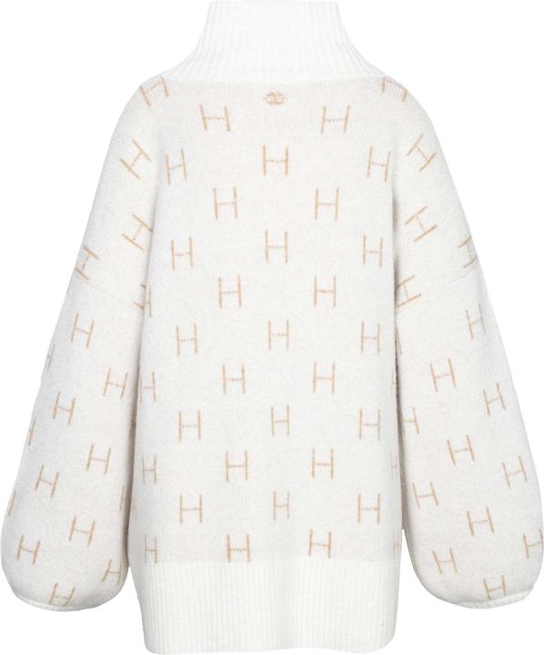 Immagine prodotto Hést Pullover FAM Maglione corto (XL)