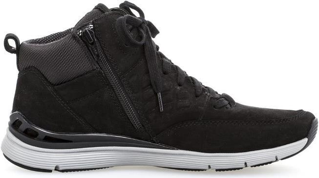 Actual product image Gabor boots (37)