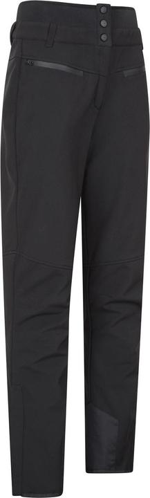Produktbild Mountain Warehouse Skihosen Avalanche RECCOMaterial (34 D)