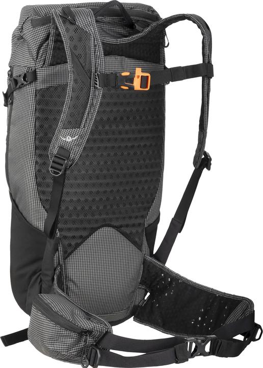 Image du produit Kaikkialla Rahja 26 (26 l)