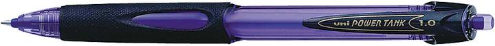Image du produit Uni-ball SN220 PowerTank (Bleu, 1 x)
