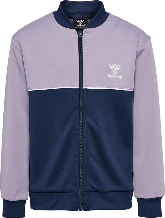 Produktbild hummel hmlDALLAS TRACKSUIT (128)