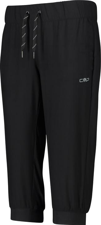 Actual product image CMP Campagnolo Stretch 3/4 pants (40)