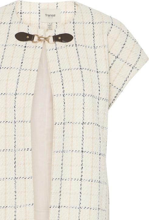 Actual product image Fransa Chani 1 (XS)