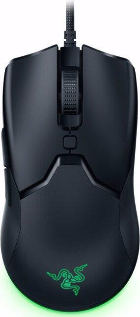 Image du produit Razer Vipère Mini (Filaire)