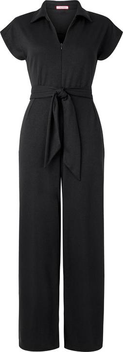 Immagine prodotto Joe Browns Collared Belted Jumpsuit (10)