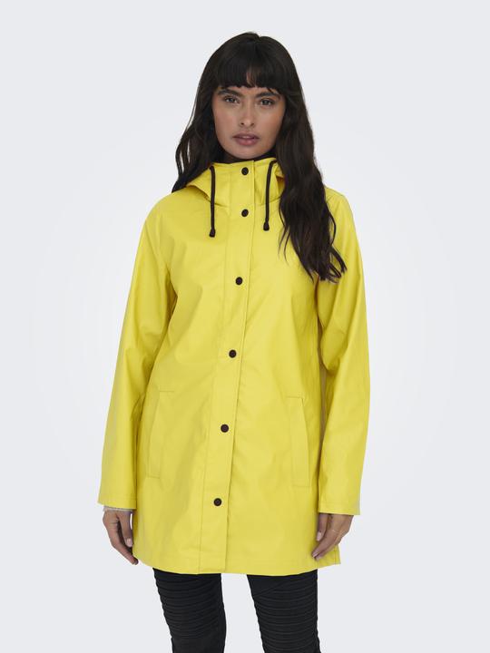 Image du produit Only ONLNEWELLEN Manteau de pluie Manteau de pluie (3XL)