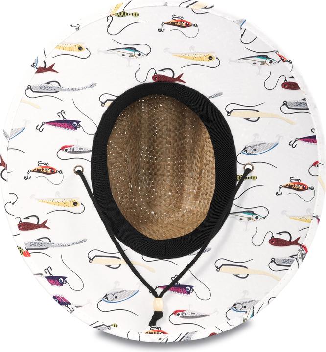 Actual product image Dakine Pindo (L, XL)