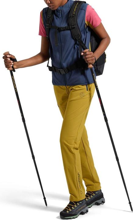 Image du produit La Sportiva Existence Vest W (XL)
