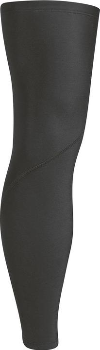 Actual product image Gonso Thermp leg warmers (M)