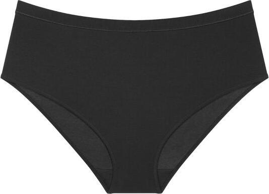 Image du produit Triumph Sense of Modal Midi (S, lot de 2)