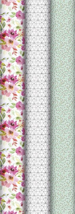 Image du produit Clairefontaine Papiers Alliance (Papier cadeau, 1 x)