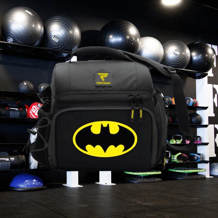 Image du produit PerfectShaker Sac de préparation des repas