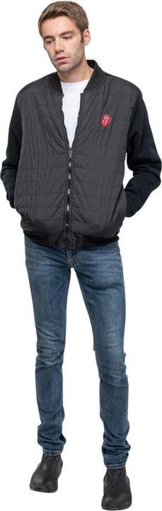 Produktbild The Rolling Stones Classic Jacke (XL)