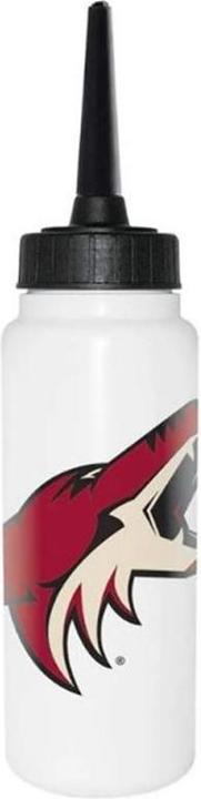 Immagine prodotto EA Games Bottiglia NHL 1l (Washington) (1 l)