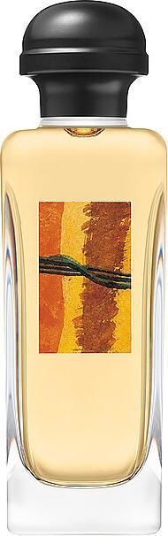 Actual product image Hermès Eau de Toilette re21 (Eau de toilette, 100 ml)
