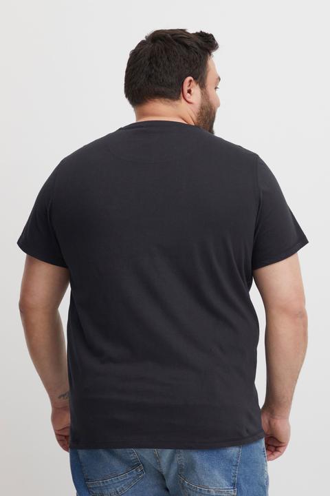 Immagine prodotto Blend BHBenedict BT - 20716313 ME (5XL)