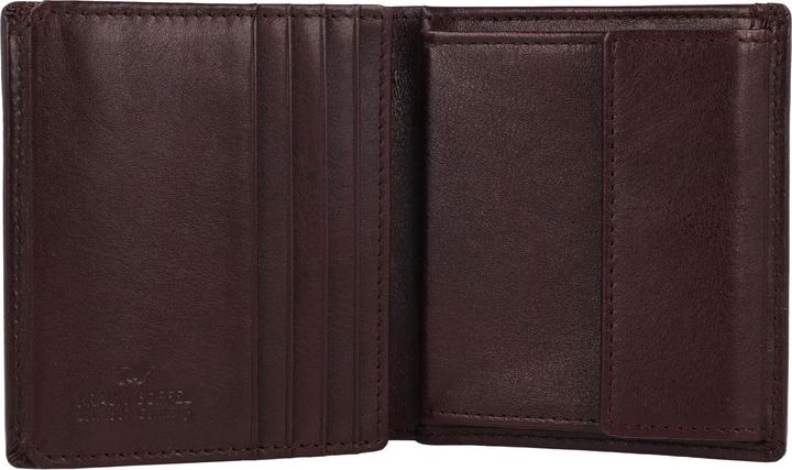 Image du produit Braun Büffel Arezzo Rfid