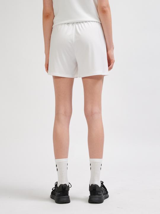 Immagine prodotto hummel pantaloncini hmlESSENTIAL DONNA (XL)