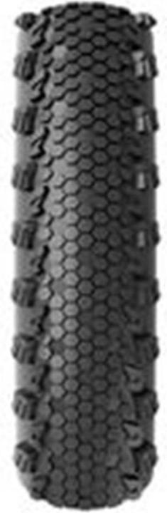 Produktbild Vittoria Terreno Dry (28 x 1.50, 40-622)