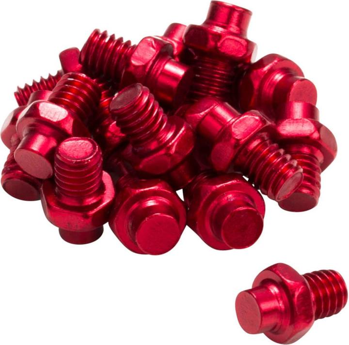 Rot