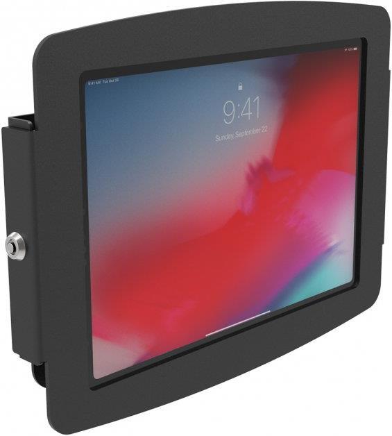 Actual product image Compulocks Space Enclosure Wall Mount