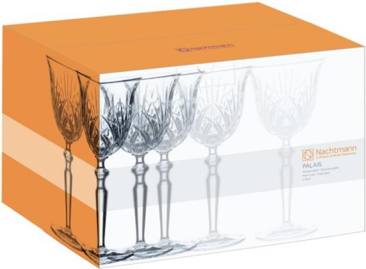 Immagine prodotto Nachtmann Palazzo (0.27 l, 1 x)