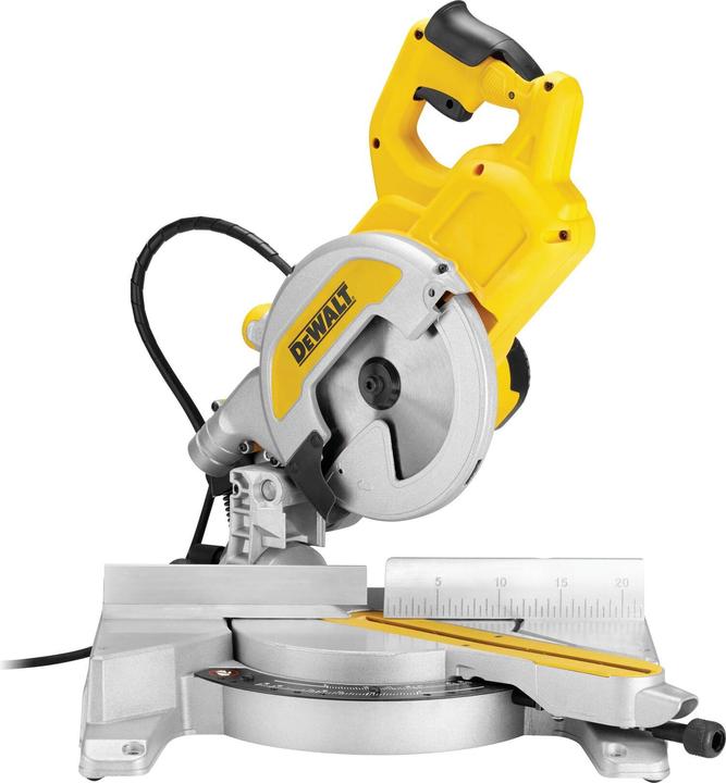 Immagine prodotto DeWalt DWS 771