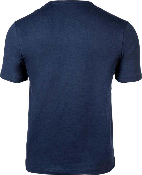Image du produit BOSS T-shirt Casual Confortable à porter (XL)