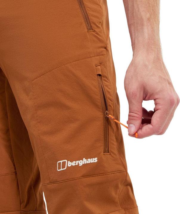 Actual product image Berghaus Trail-Explorer Pant (32, 38)